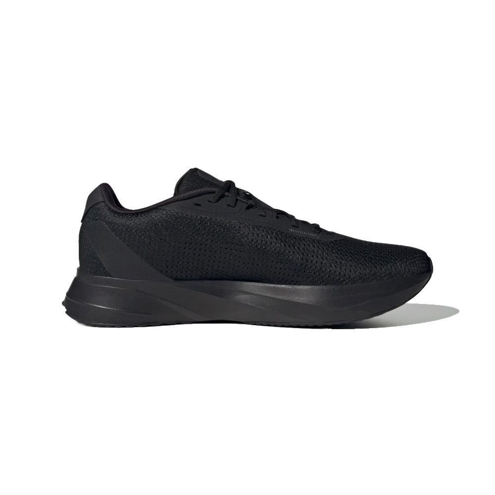 adidas デュラモ SL ユニセックス 滑り止め、耐久性 - Adidas Shoes Duramo Sl のレビューと価格