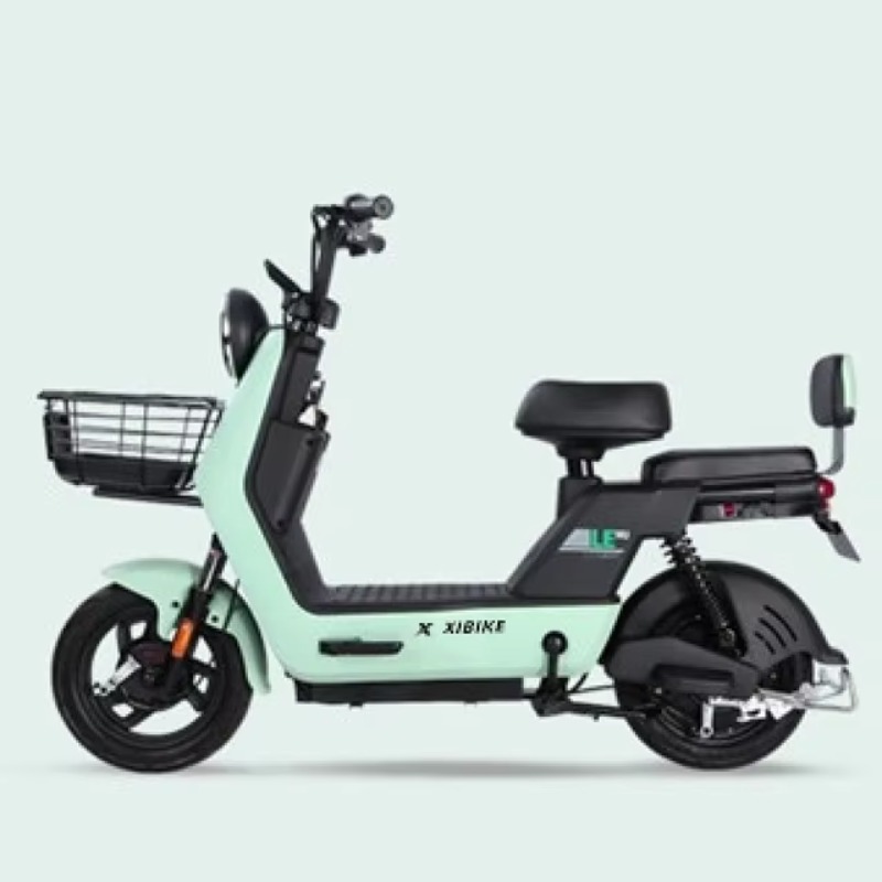 YTYIN高品質電動自転車在庫発送 500w 14インチ電動 - Carbon Bike Frame のレビューと価格