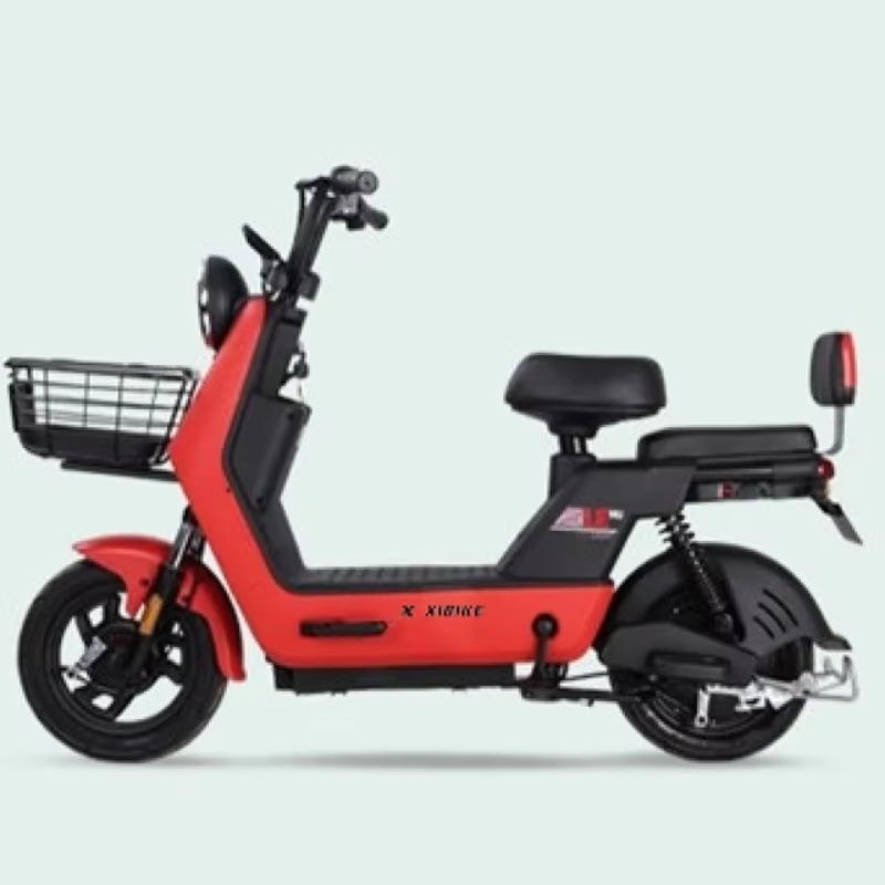 YTYIN高品質電動自転車在庫発送 500w 14インチ電動 - Carbon Bike Frame のレビューと価格