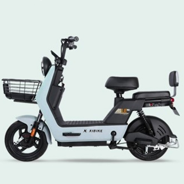 YTYIN高品質電動自転車在庫発送 500w 14インチ電動 - Carbon Bike Frame のレビューと価格
