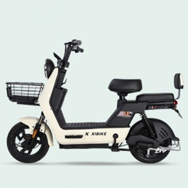 YTYIN高品質電動自転車在庫発送 500w 14インチ電動 - Carbon Bike Frame のレビューと価格