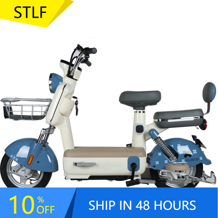 YTYINファッションスタイル卸売48V 20AH 400W - Carbon Bike Frame のレビューと価格