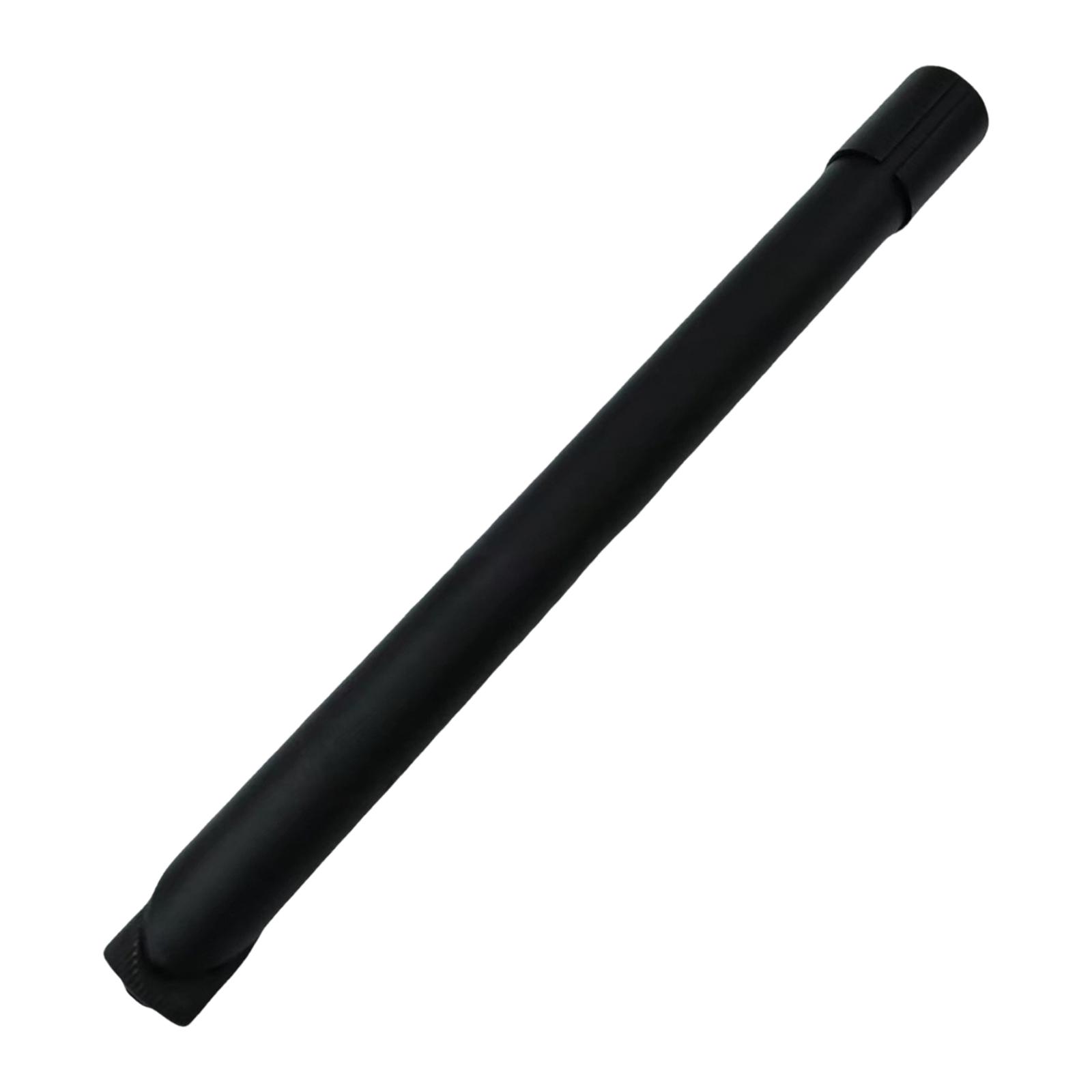 バイクステムクイルアダプター 頑丈なバイクフォークステムクイ - Bike Stem Riser のレビューと価格