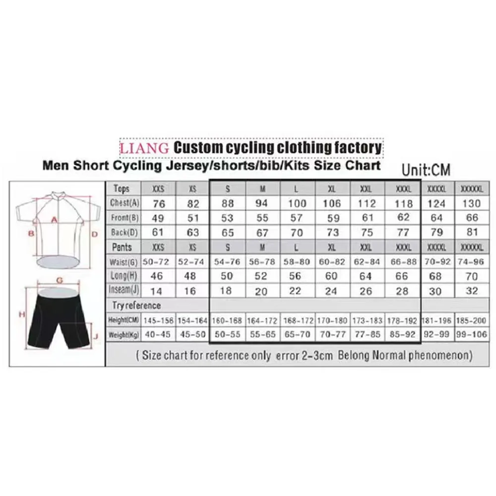 シフトギアストラテジカ 2026 チームサイクリングジャージ - Cycling Gear For Sale のレビューと価格