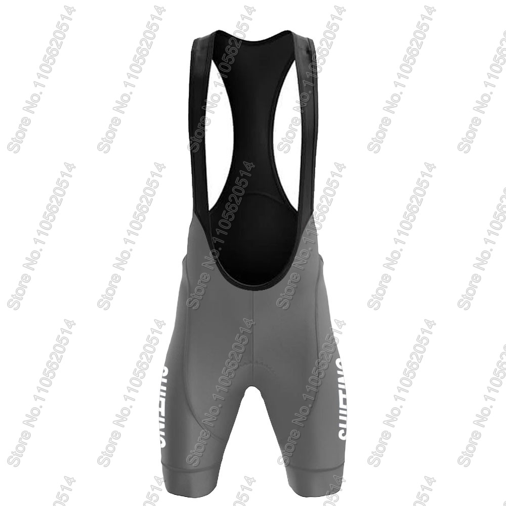 シフトギアストラテジカ 2026 チームサイクリングジャージ - Cycling Gear For Sale のレビューと価格